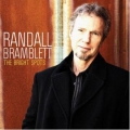  Randall Bramblett ‎– The Bright Spots 